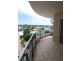 20/16 Marina Boulevard, Larrakeyah NT 0820