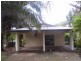 15 Moulden Terrace, Moulden NT 0830