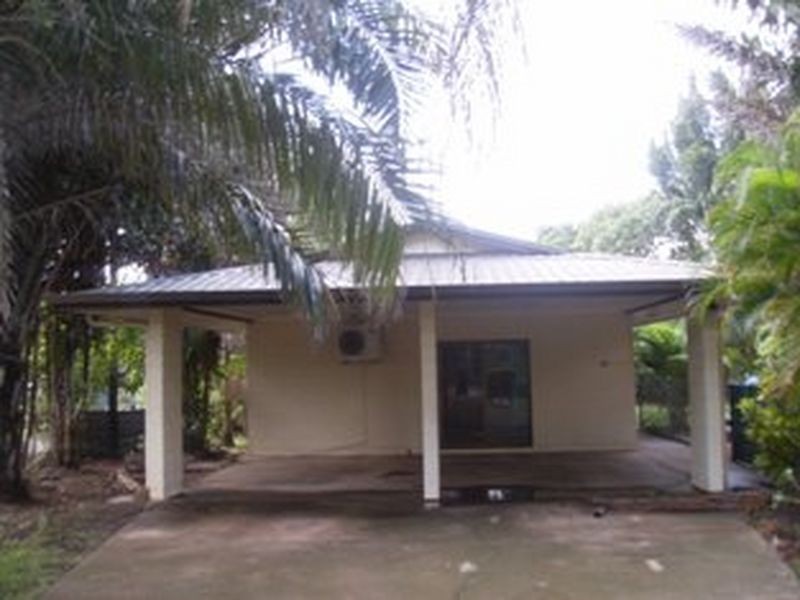 15 Moulden Terrace, Moulden NT 0830