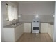 15 Moulden Terrace, Moulden NT 0830