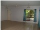 15 Moulden Terrace, Moulden NT 0830