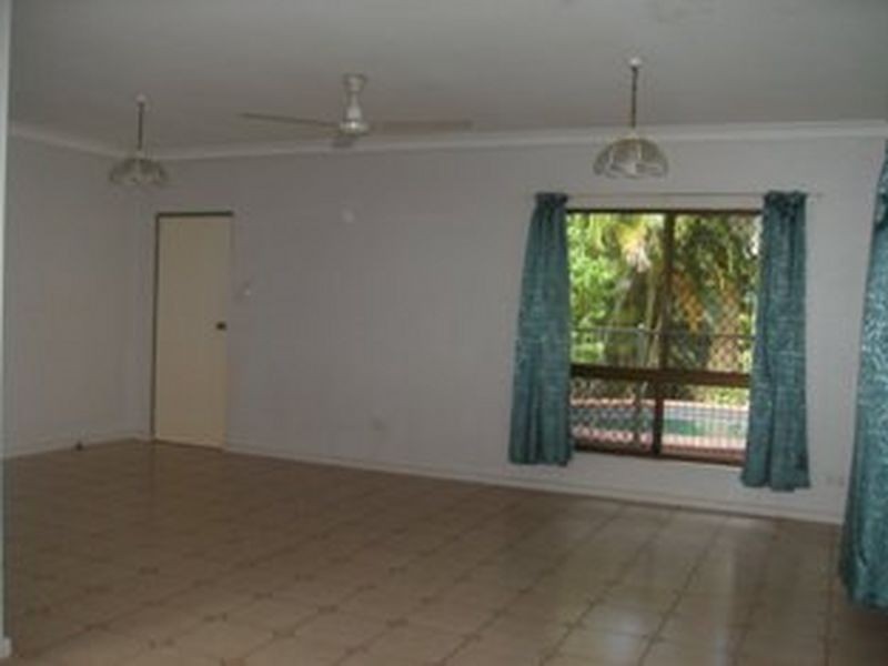 15 Moulden Terrace, Moulden NT 0830