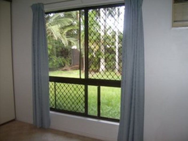 15 Moulden Terrace, Moulden NT 0830