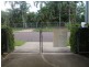 15 Moulden Terrace, Moulden NT 0830
