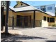 2/9 Sovereign Circuit, Coconut Grove NT 0810
