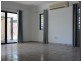 2/9 Sovereign Circuit, Coconut Grove NT 0810