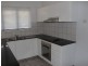 2/9 Sovereign Circuit, Coconut Grove NT 0810