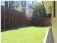 2/9 Sovereign Circuit, Coconut Grove NT 0810