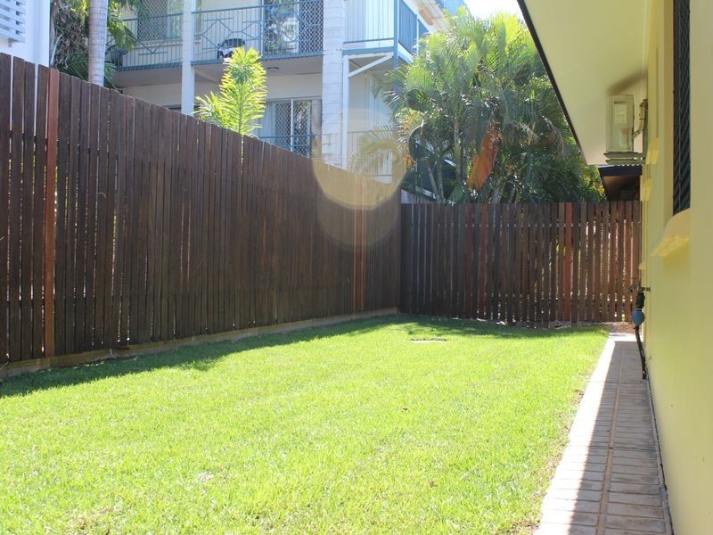 2/9 Sovereign Circuit, Coconut Grove NT 0810
