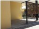 2/9 Sovereign Circuit, Coconut Grove NT 0810