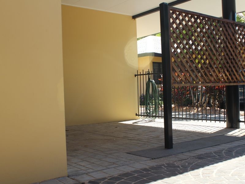 2/9 Sovereign Circuit, Coconut Grove NT 0810