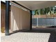 2/9 Sovereign Circuit, Coconut Grove NT 0810