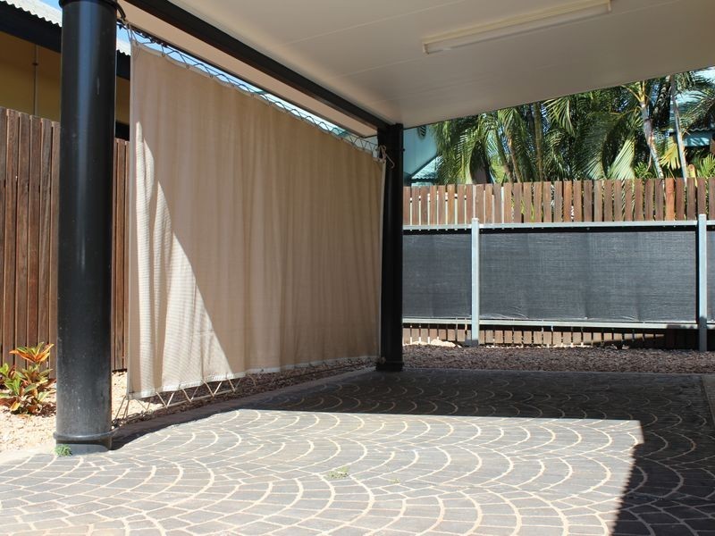 2/9 Sovereign Circuit, Coconut Grove NT 0810