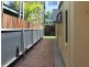 2/9 Sovereign Circuit, Coconut Grove NT 0810