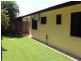 2/9 Sovereign Circuit, Coconut Grove NT 0810