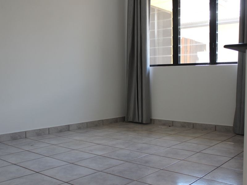 2/9 Sovereign Circuit, Coconut Grove NT 0810