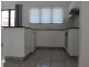 2/9 Sovereign Circuit, Coconut Grove NT 0810