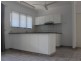 2/9 Sovereign Circuit, Coconut Grove NT 0810