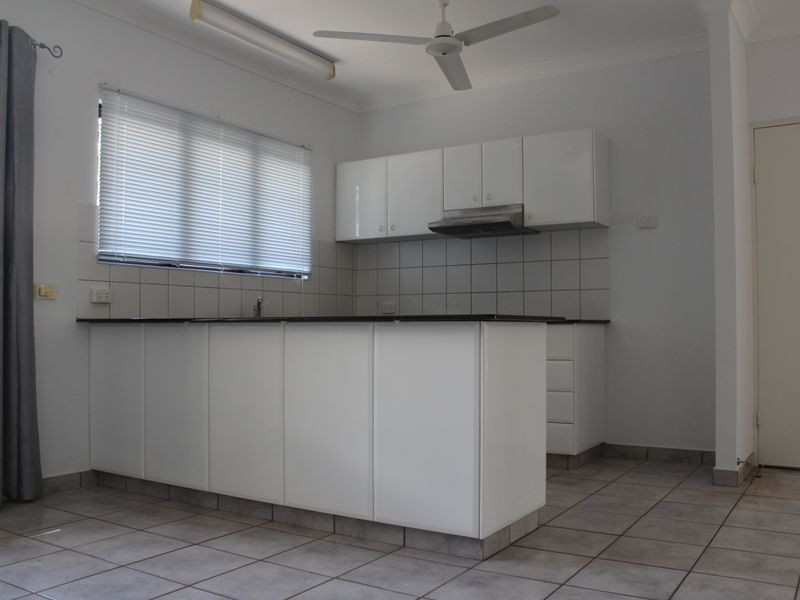 2/9 Sovereign Circuit, Coconut Grove NT 0810