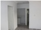 2/9 Sovereign Circuit, Coconut Grove NT 0810