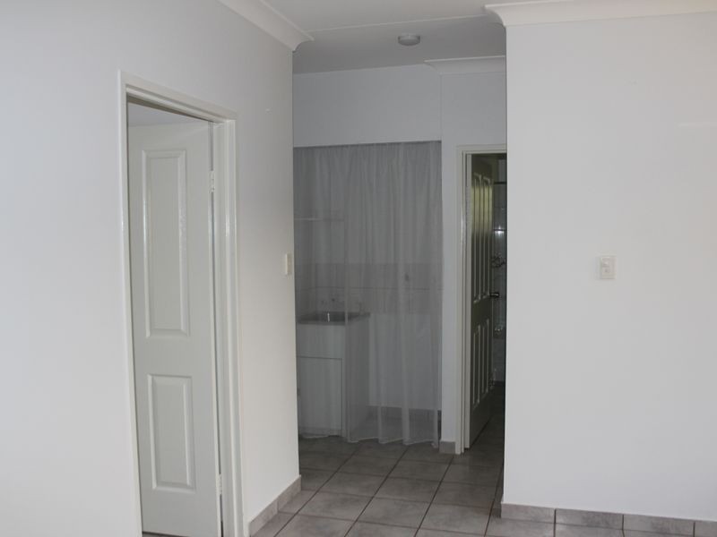 2/9 Sovereign Circuit, Coconut Grove NT 0810