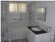 2/9 Sovereign Circuit, Coconut Grove NT 0810