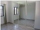 2/9 Sovereign Circuit, Coconut Grove NT 0810