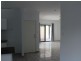 2/9 Sovereign Circuit, Coconut Grove NT 0810