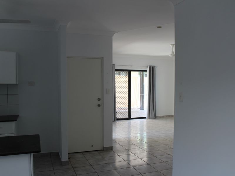 2/9 Sovereign Circuit, Coconut Grove NT 0810