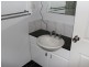 2/9 Sovereign Circuit, Coconut Grove NT 0810