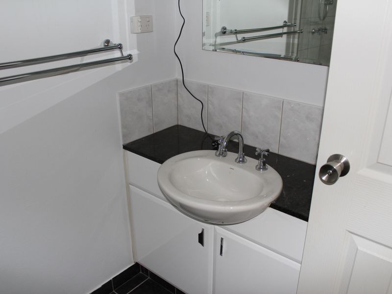 2/9 Sovereign Circuit, Coconut Grove NT 0810