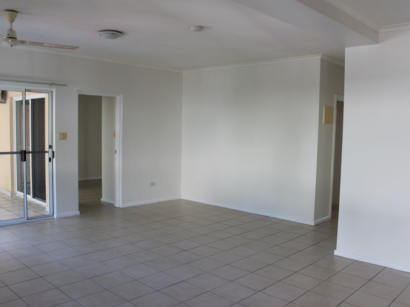 6/6 Philip Street, Fannie Bay NT 0820