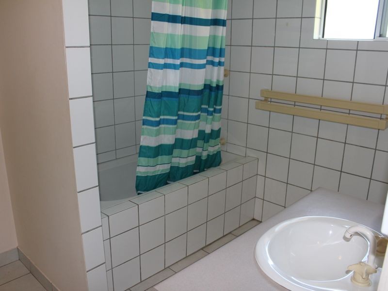 6/6 Philip Street, Fannie Bay NT 0820