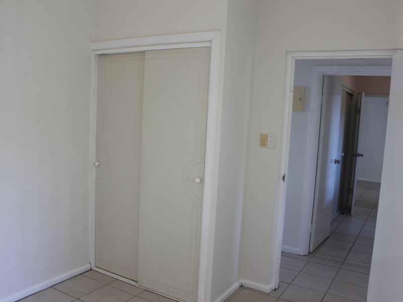 6/6 Philip Street, Fannie Bay NT 0820