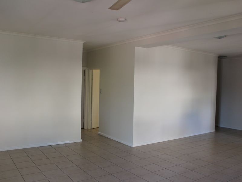 6/6 Philip Street, Fannie Bay NT 0820