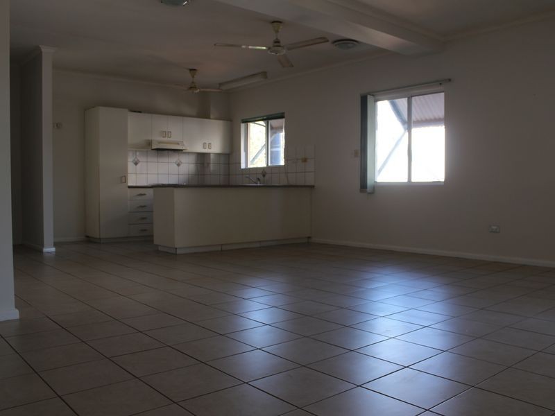 6/6 Philip Street, Fannie Bay NT 0820