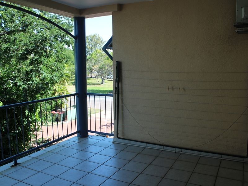 6/6 Philip Street, Fannie Bay NT 0820