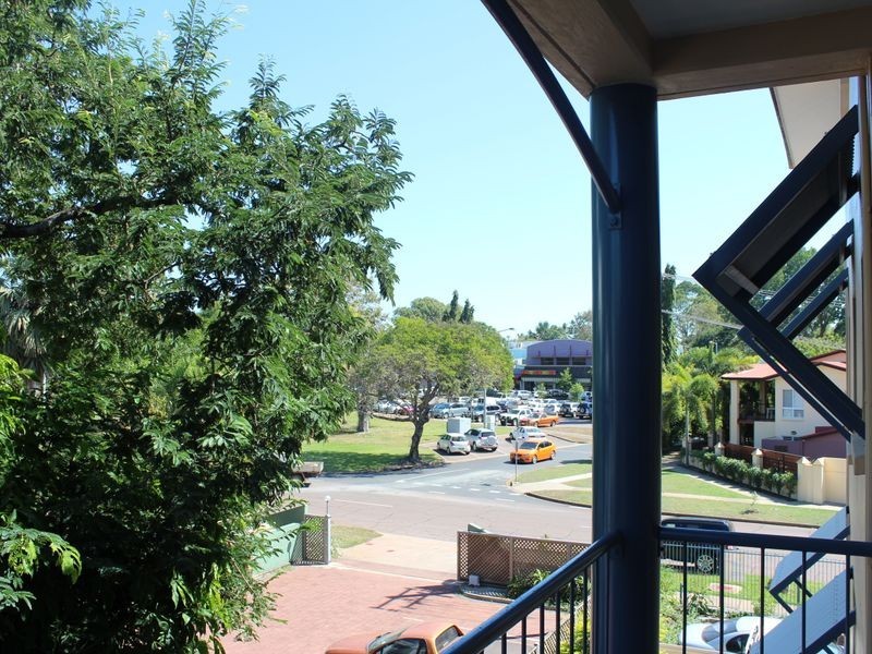 6/6 Philip Street, Fannie Bay NT 0820