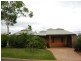 33 Camfield Street, Gunn NT 0832