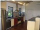 33 Camfield Street, Gunn NT 0832