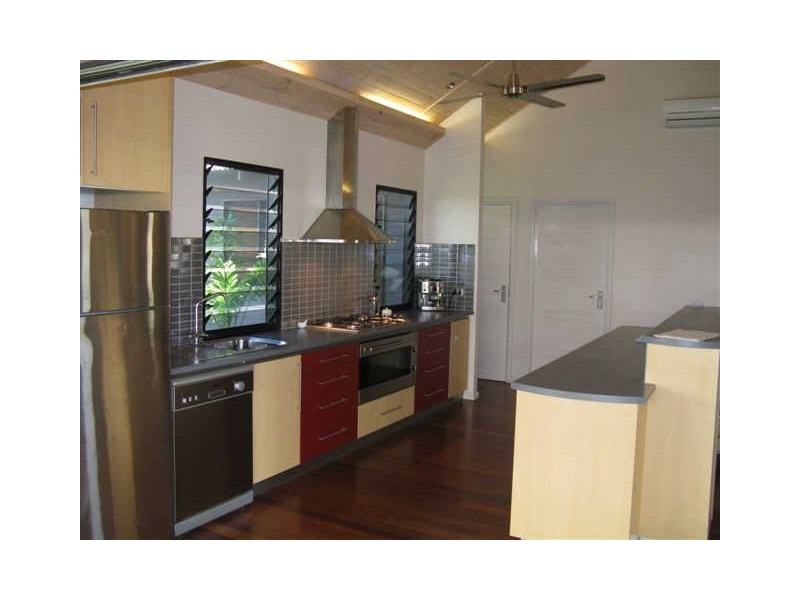 33 Camfield Street, Gunn NT 0832