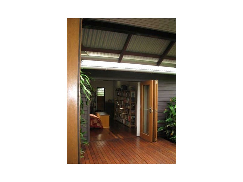 33 Camfield Street, Gunn NT 0832