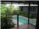 33 Camfield Street, Gunn NT 0832