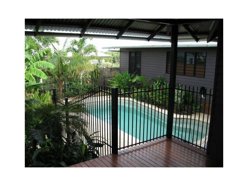 33 Camfield Street, Gunn NT 0832