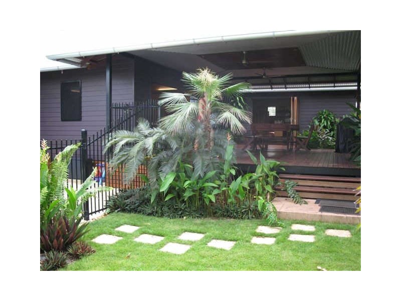 33 Camfield Street, Gunn NT 0832