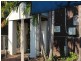 4/16 Grevillea Circuit, Nightcliff NT 0810