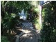 4/16 Grevillea Circuit, Nightcliff NT 0810