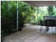 4/16 Grevillea Circuit, Nightcliff NT 0810