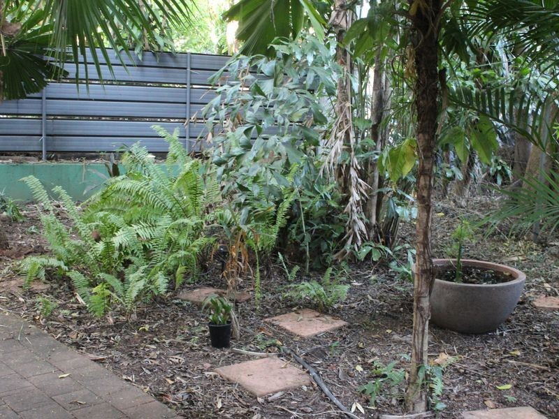 4/16 Grevillea Circuit, Nightcliff NT 0810