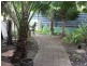 4/16 Grevillea Circuit, Nightcliff NT 0810